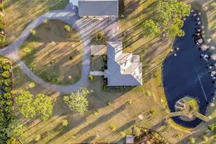 7330 Crabgrass Rd, Saint Cloud, FL 34773 - Photo 50