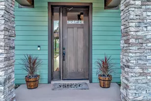 7330 Crabgrass Rd, Saint Cloud, FL 34773 - Photo 62