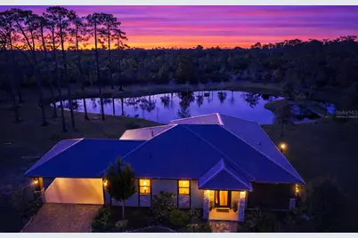 7330 Crabgrass Road, Saint Cloud, FL 34773 - Photo 2