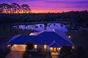 7330 Crabgrass Rd, Saint Cloud, FL 34773 - Photo 2