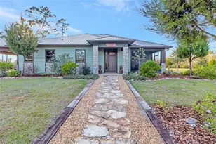 7330 Crabgrass Rd, Saint Cloud, FL 34773 - Photo 56