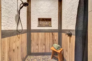 7330 Crabgrass Rd, Saint Cloud, FL 34773 - Photo 28