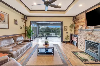 7330 Crabgrass Road, Saint Cloud, FL 34773 - Photo 30