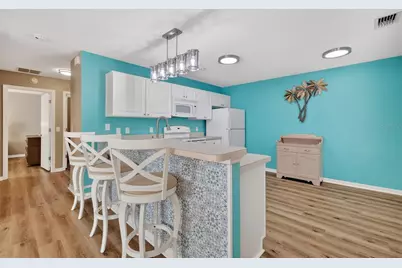 2552 Mariel Way, The Villages, FL 32162 - Photo 12