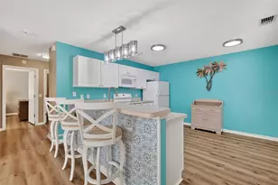 2552 Mariel Way, The Villages, FL 32162 - Photo 12