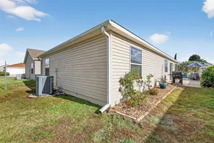2552 Mariel Way, The Villages, FL 32162 - Photo 32