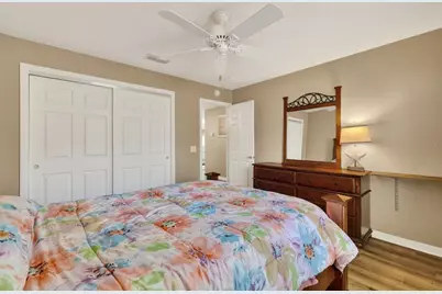 2552 Mariel Way, The Villages, FL 32162 - Photo 22