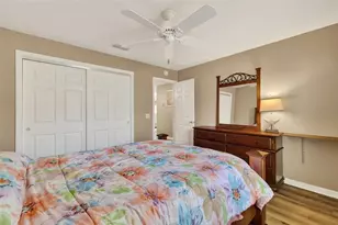 2552 Mariel Way, The Villages, FL 32162 - Photo 22