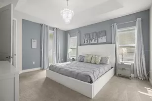 421 Southfield St, Kissimmee, FL 34747 - Photo 8