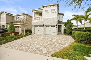 421 Southfield St, Kissimmee, FL 34747 - Photo 40