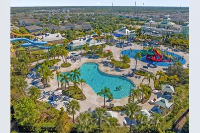 421 Southfield Street, Kissimmee, FL 34747 - Photo 2