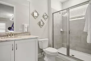 421 Southfield St, Kissimmee, FL 34747 - Photo 30