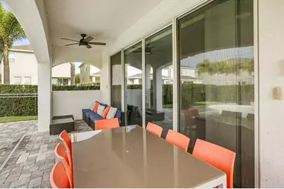 421 Southfield Street, Kissimmee, FL 34747 - Photo 34