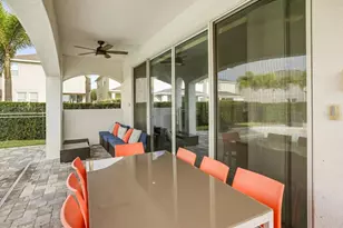 421 Southfield St, Kissimmee, FL 34747 - Photo 34