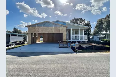 104 Mango Cove, Leesburg, FL 34748 - Photo 1