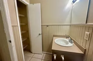 2315 Centennial Blvd, Leesburg, FL 34748 - Photo 16