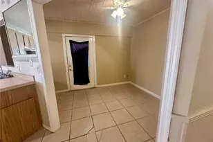2315 Centennial Blvd, Leesburg, FL 34748 - Photo 10