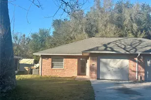 2315 Centennial Blvd, Leesburg, FL 34748 - Photo 2
