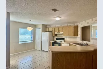 2315 Centennial Boulevard, Leesburg, FL 34748 - Photo 4