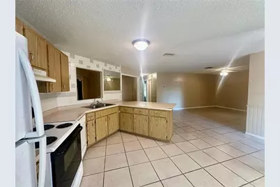 2315 Centennial Boulevard, Leesburg, FL 34748 - Photo 6