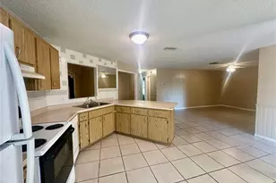 2315 Centennial Blvd, Leesburg, FL 34748 - Photo 6