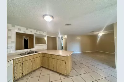 2315 Centennial Boulevard, Leesburg, FL 34748 - Photo 8