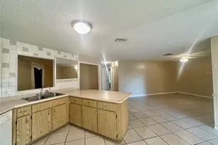 2315 Centennial Blvd, Leesburg, FL 34748 - Photo 8