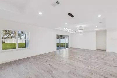 9531 Mid Summer Lane, Leesburg, FL 34788 - Photo 10