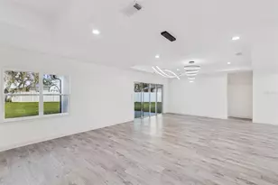 9531 Mid Summer Ln, Leesburg, FL 34788 - Photo 10