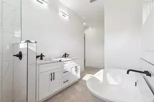 9531 Mid Summer Ln, Leesburg, FL 34788 - Photo 24