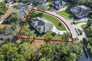 9531 Mid Summer Ln, Leesburg, FL 34788 - Photo 1