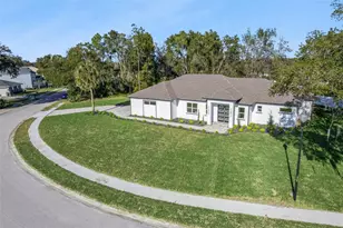 9531 Mid Summer Ln, Leesburg, FL 34788 - Photo 2