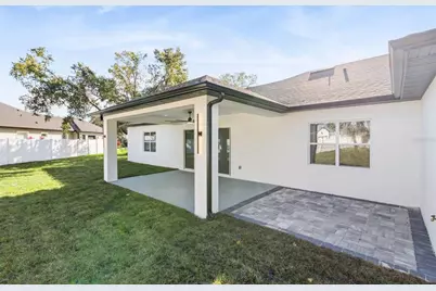 9531 Mid Summer Lane, Leesburg, FL 34788 - Photo 38