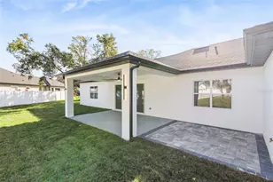 9531 Mid Summer Ln, Leesburg, FL 34788 - Photo 38