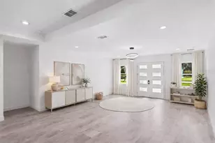 9531 Mid Summer Ln, Leesburg, FL 34788 - Photo 4