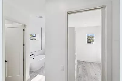 9531 Mid Summer Lane, Leesburg, FL 34788 - Photo 20