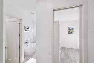 9531 Mid Summer Ln, Leesburg, FL 34788 - Photo 20