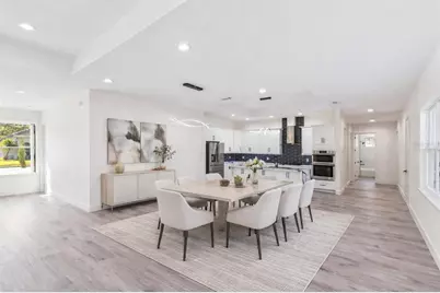 9531 Mid Summer Lane, Leesburg, FL 34788 - Photo 12