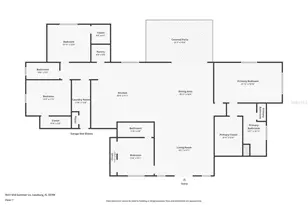 9531 Mid Summer Ln, Leesburg, FL 34788 - Photo 44