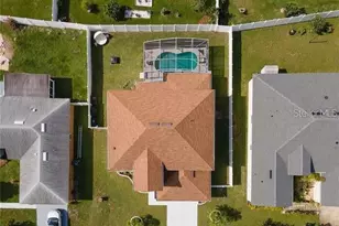 412 Marlberry Leaf Ave, Kissimmee, FL 34758 - Photo 2