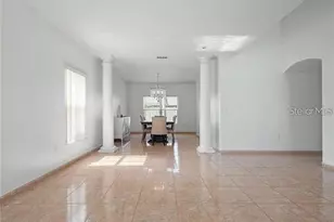 412 Marlberry Leaf Ave, Kissimmee, FL 34758 - Photo 4