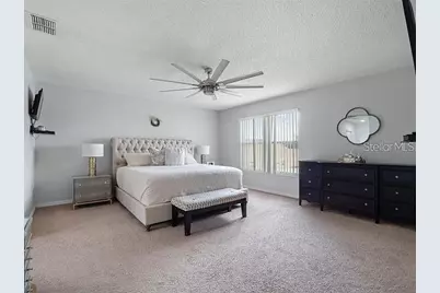 412 Marlberry Leaf Avenue, Kissimmee, FL 34758 - Photo 8