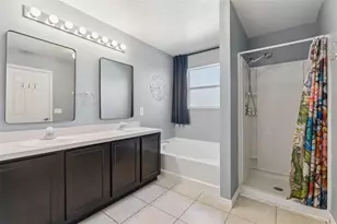 297 Sky Valley St, Clermont, FL 34711 - Photo 26