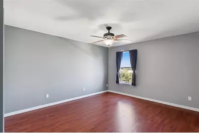 297 Sky Valley Street, Clermont, FL 34711 - Photo 30