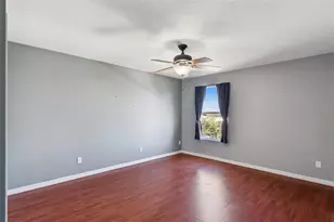 297 Sky Valley St, Clermont, FL 34711 - Photo 30