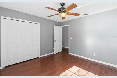 297 Sky Valley Street, Clermont, FL 34711 - Photo 36