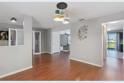 297 Sky Valley Street, Clermont, FL 34711 - Photo 14