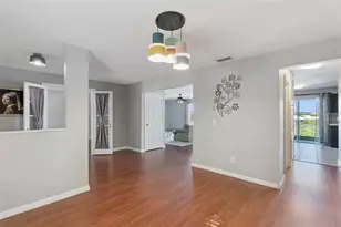 297 Sky Valley St, Clermont, FL 34711 - Photo 14