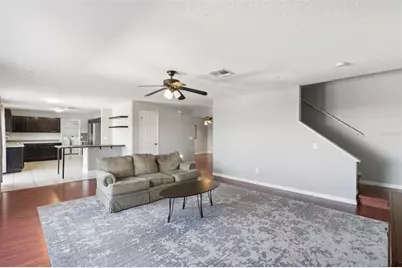 297 Sky Valley Street, Clermont, FL 34711 - Photo 6