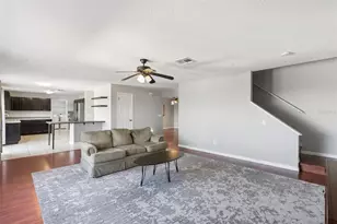 297 Sky Valley St, Clermont, FL 34711 - Photo 6